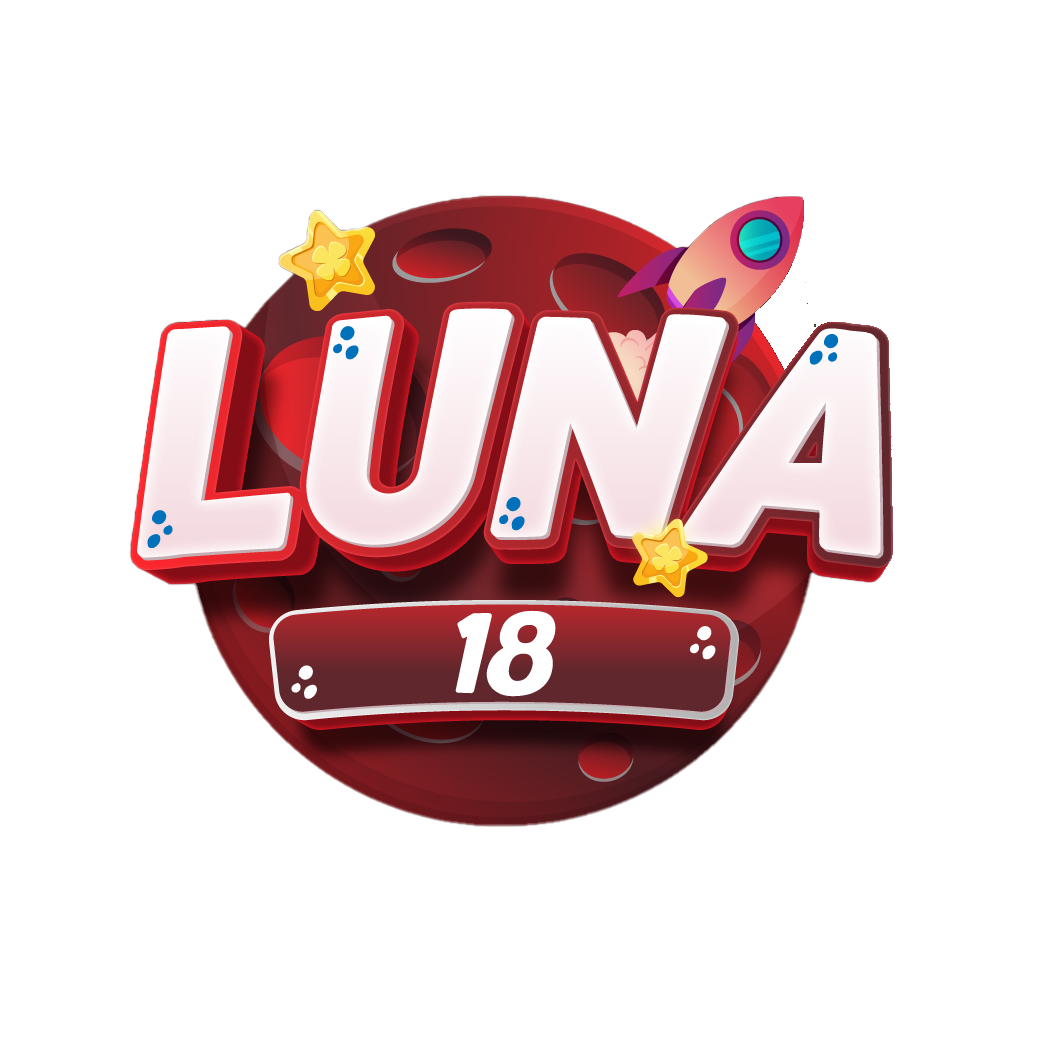 Luna18