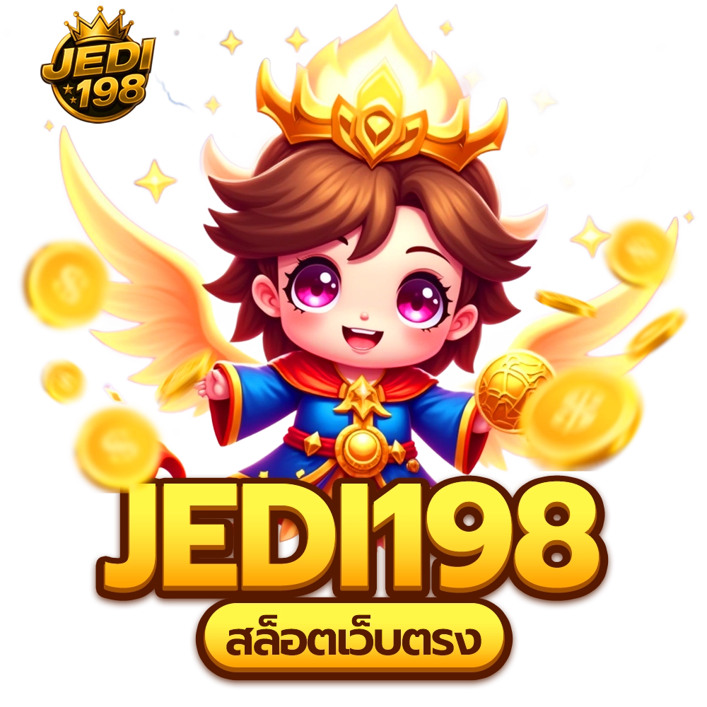 Luna18 สล็อตเว็บตรง